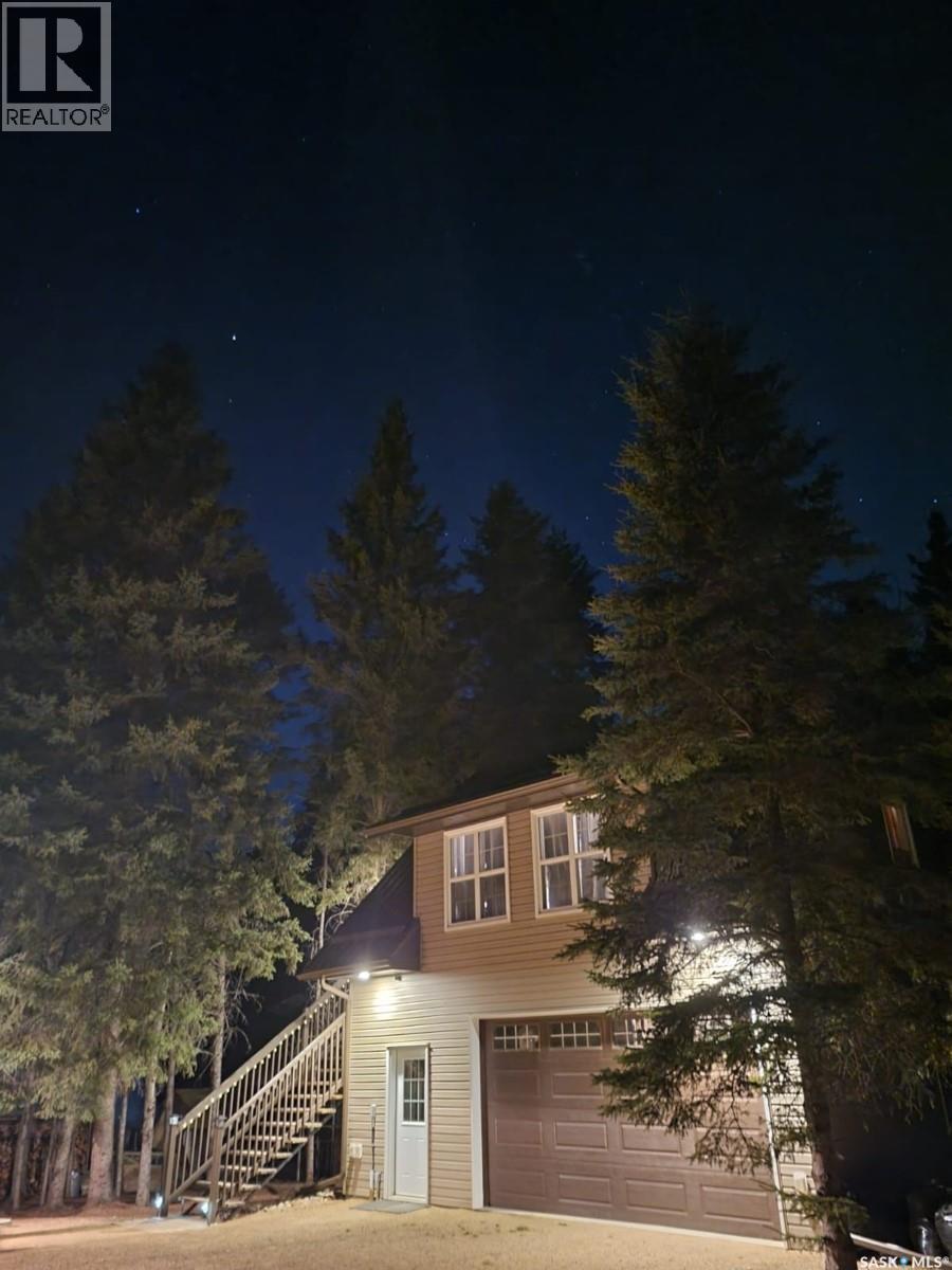 901 Brightsand Place, Mervin Rm No.499, Saskatchewan  S0M 2T0 - Photo 23 - SK035666