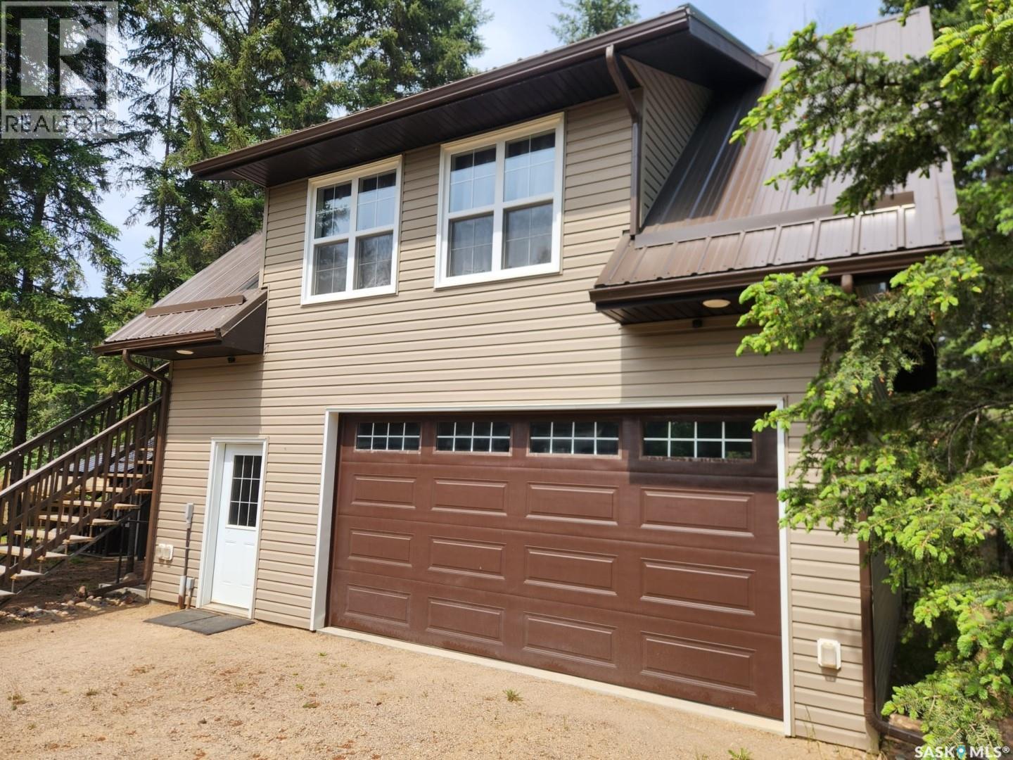 901 Brightsand Place, Mervin Rm No.499, Saskatchewan  S0M 2T0 - Photo 25 - SK035666
