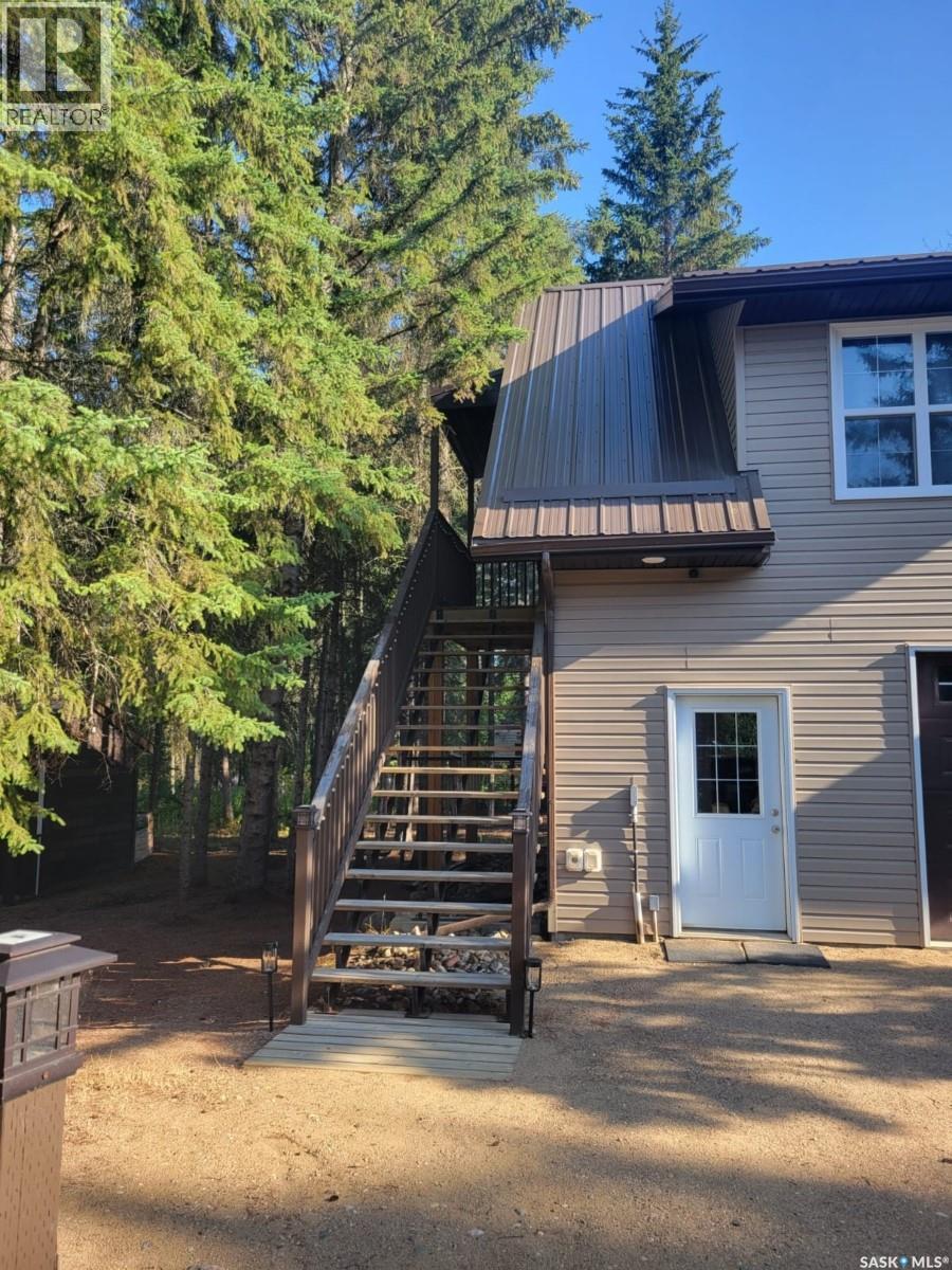 901 Brightsand Place, Mervin Rm No.499, Saskatchewan  S0M 2T0 - Photo 26 - SK035666
