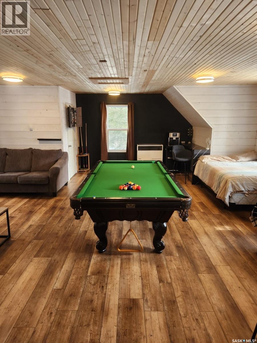 901 Brightsand Place, Mervin Rm No.499, Saskatchewan  S0M 2T0 - Photo 27 - SK035666