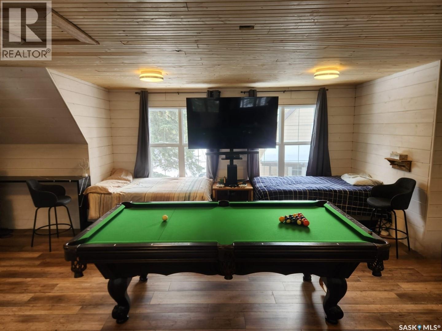 901 Brightsand Place, Mervin Rm No.499, Saskatchewan  S0M 2T0 - Photo 29 - SK035666