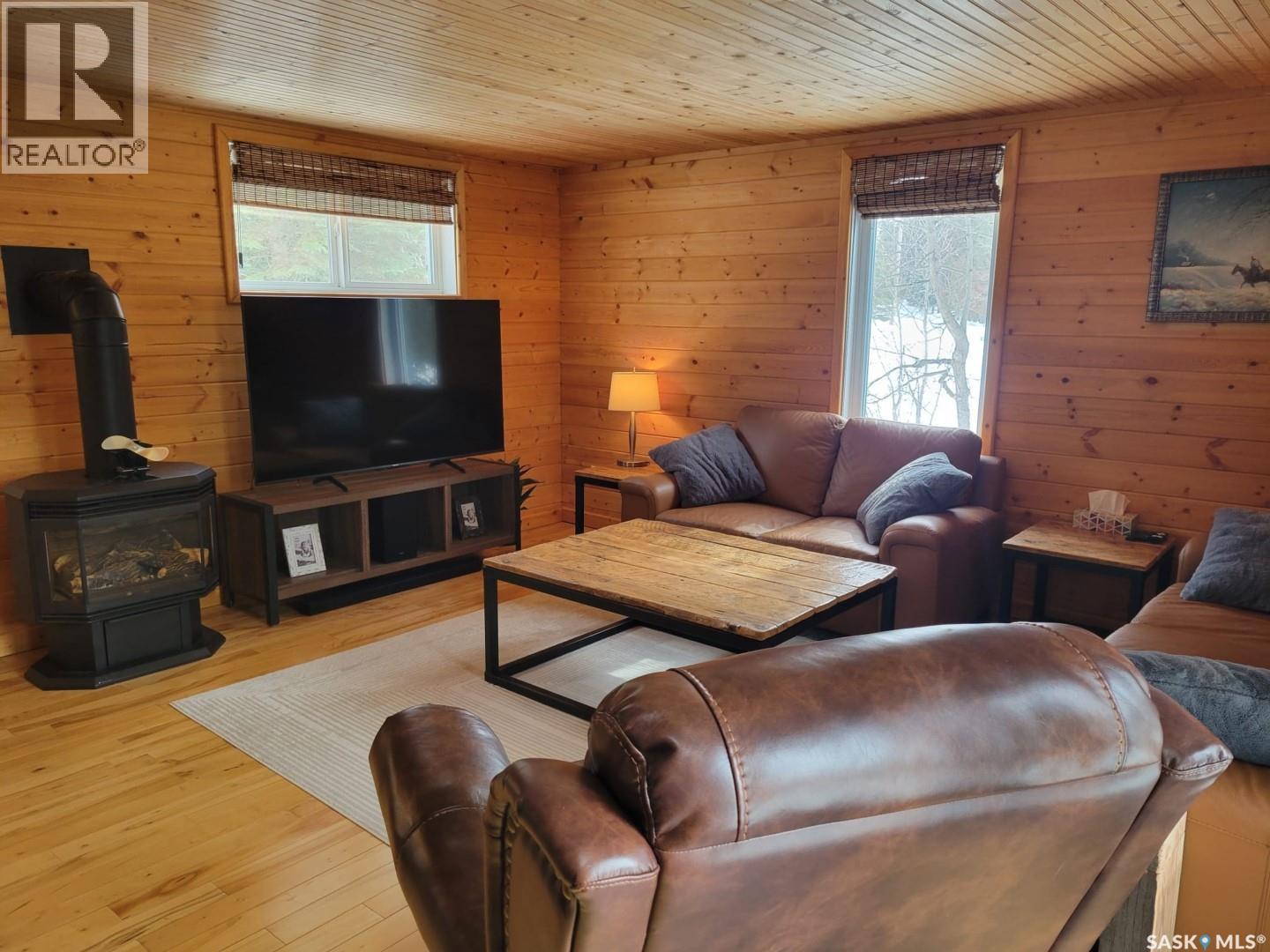 901 Brightsand Place, Mervin Rm No.499, Saskatchewan  S0M 2T0 - Photo 3 - SK035666