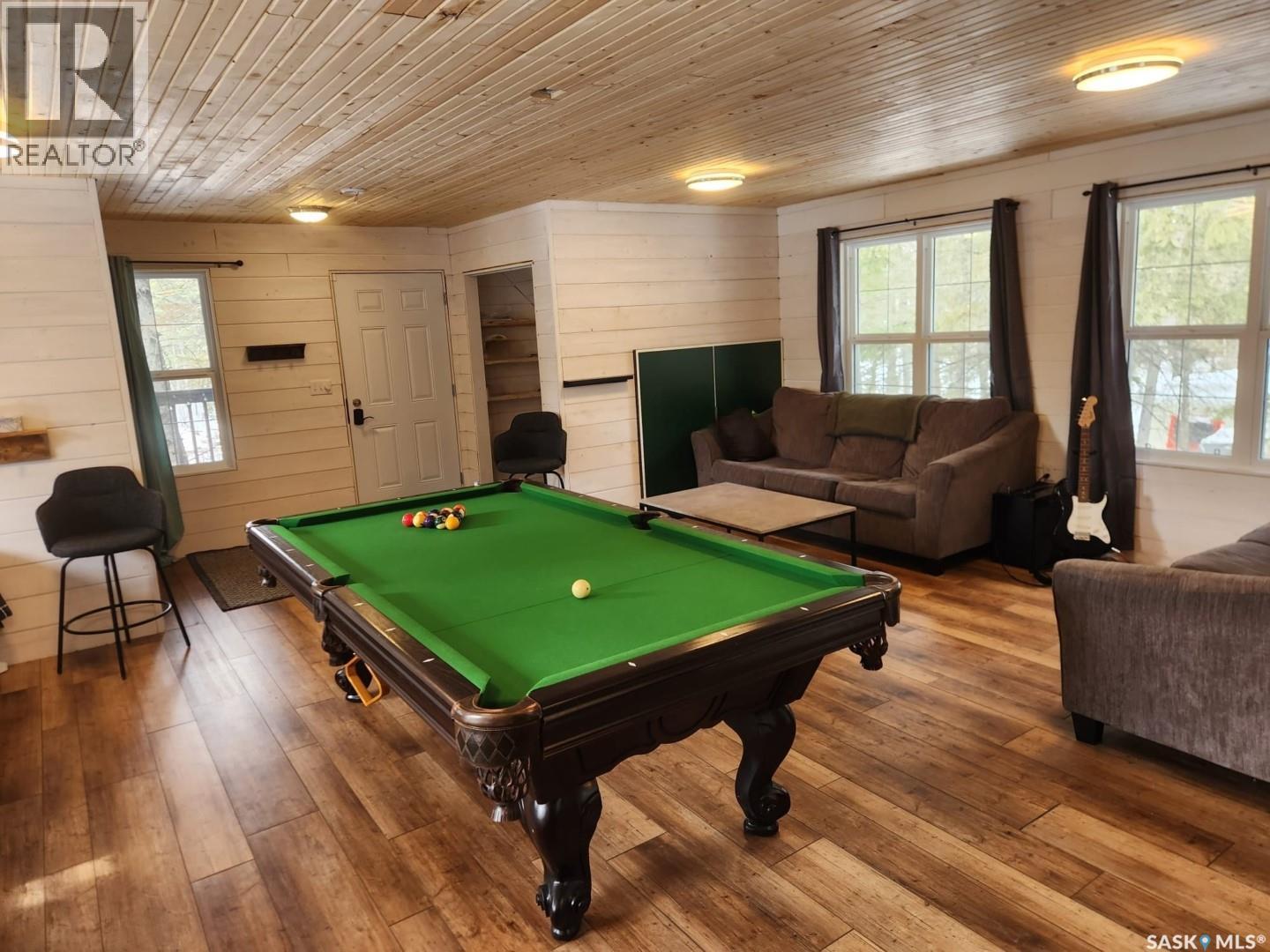 901 Brightsand Place, Mervin Rm No.499, Saskatchewan  S0M 2T0 - Photo 30 - SK035666