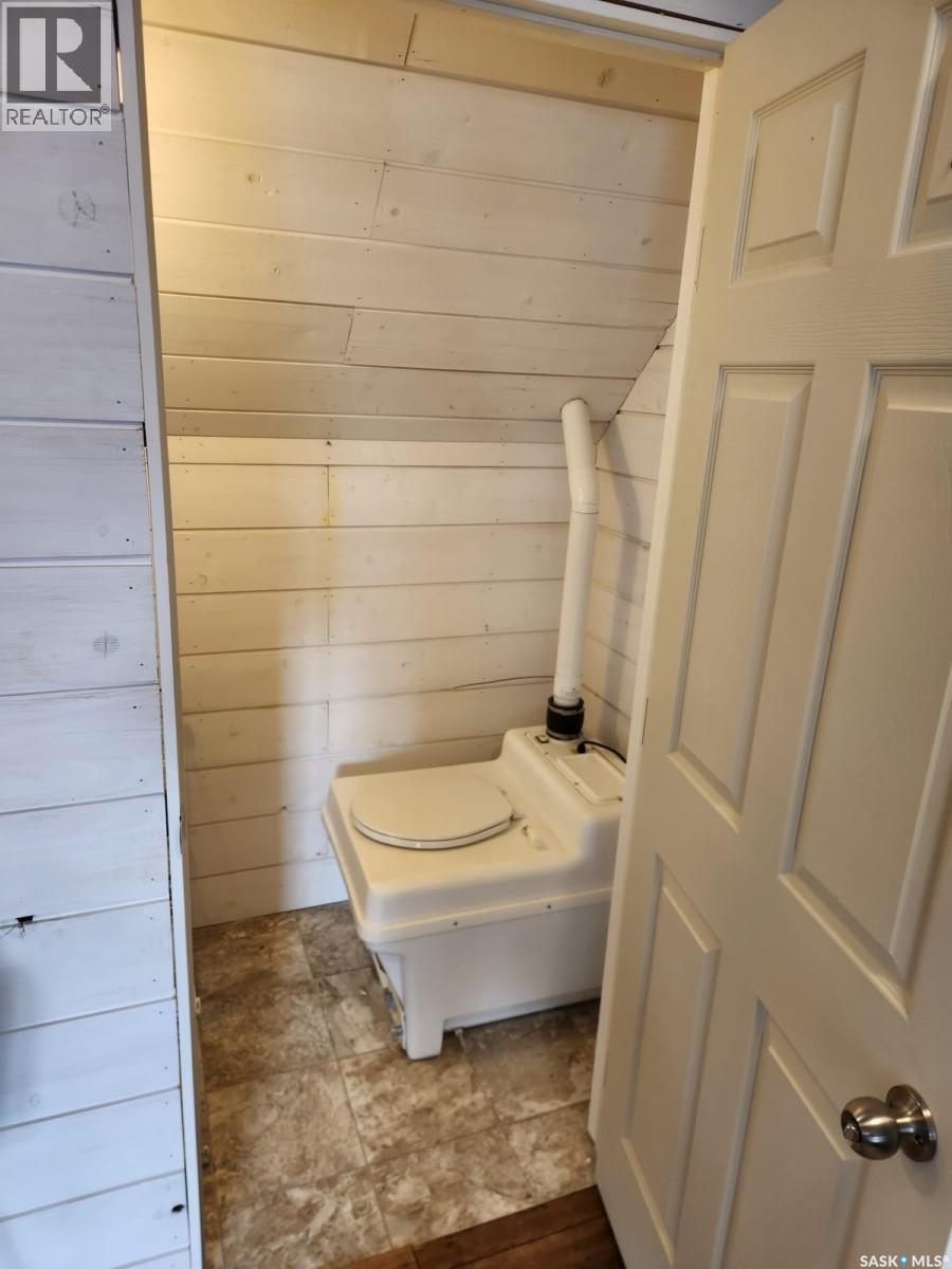 901 Brightsand Place, Mervin Rm No.499, Saskatchewan  S0M 2T0 - Photo 33 - SK035666