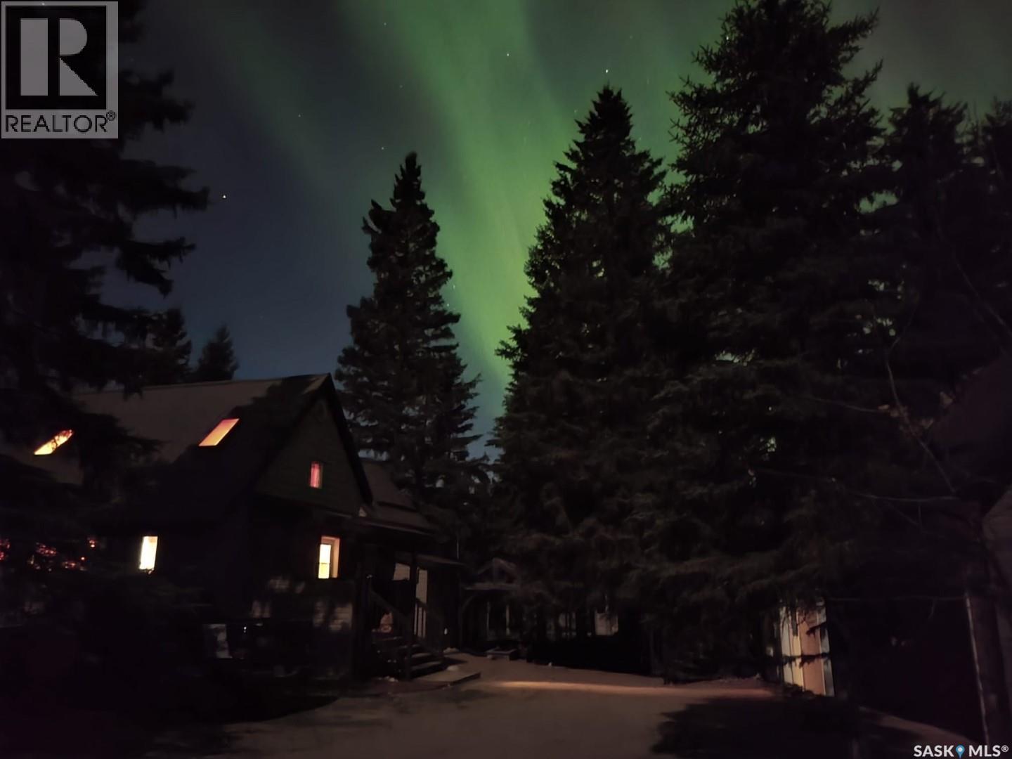 901 Brightsand Place, Mervin Rm No.499, Saskatchewan  S0M 2T0 - Photo 40 - SK035666