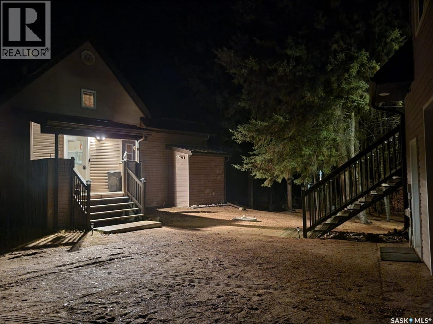 901 Brightsand Place, Mervin Rm No.499, Saskatchewan  S0M 2T0 - Photo 42 - SK035666