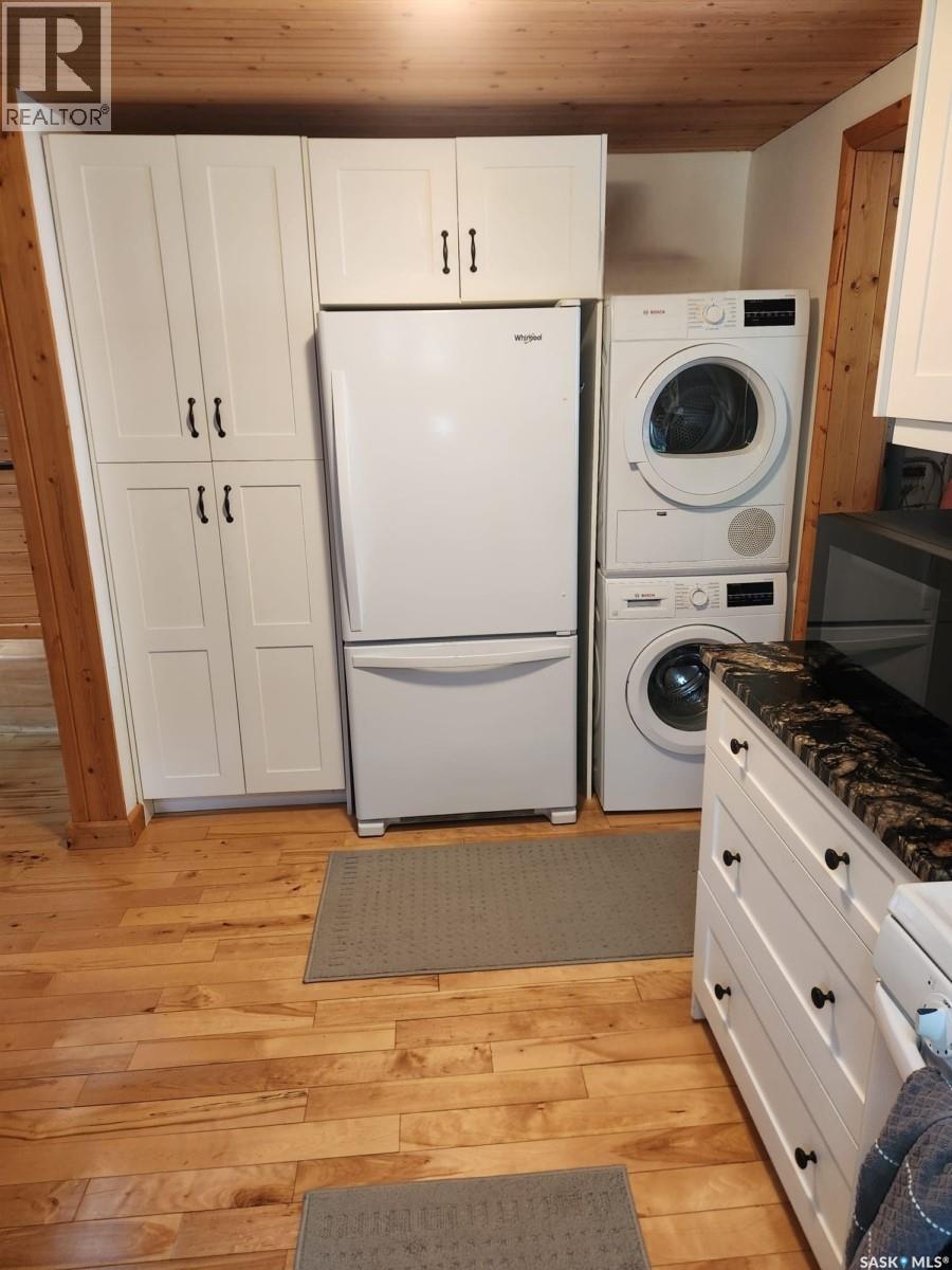 901 Brightsand Place, Mervin Rm No.499, Saskatchewan  S0M 2T0 - Photo 5 - SK035666