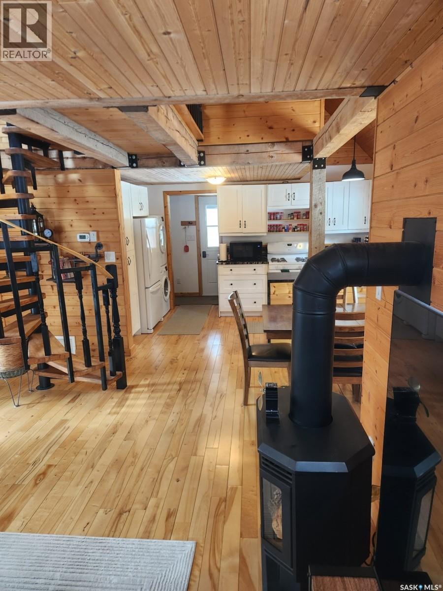 901 Brightsand Place, Mervin Rm No.499, Saskatchewan  S0M 2T0 - Photo 7 - SK035666