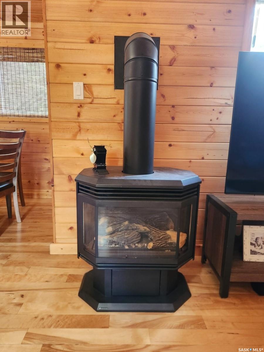 901 Brightsand Place, Mervin Rm No.499, Saskatchewan  S0M 2T0 - Photo 8 - SK035666