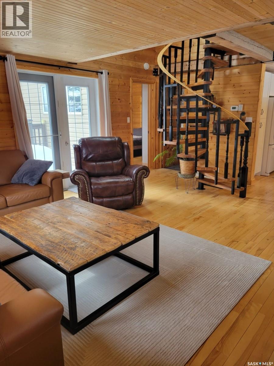 901 Brightsand Place, Mervin Rm No.499, Saskatchewan  S0M 2T0 - Photo 9 - SK035666