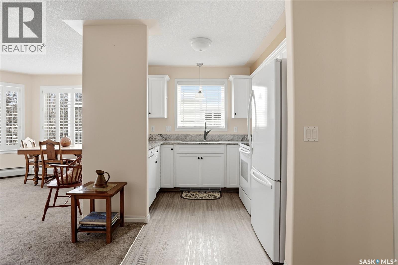 204 2225 Angus Street, Regina, Saskatchewan  S4T 2A3 - Photo 11 - SK035660