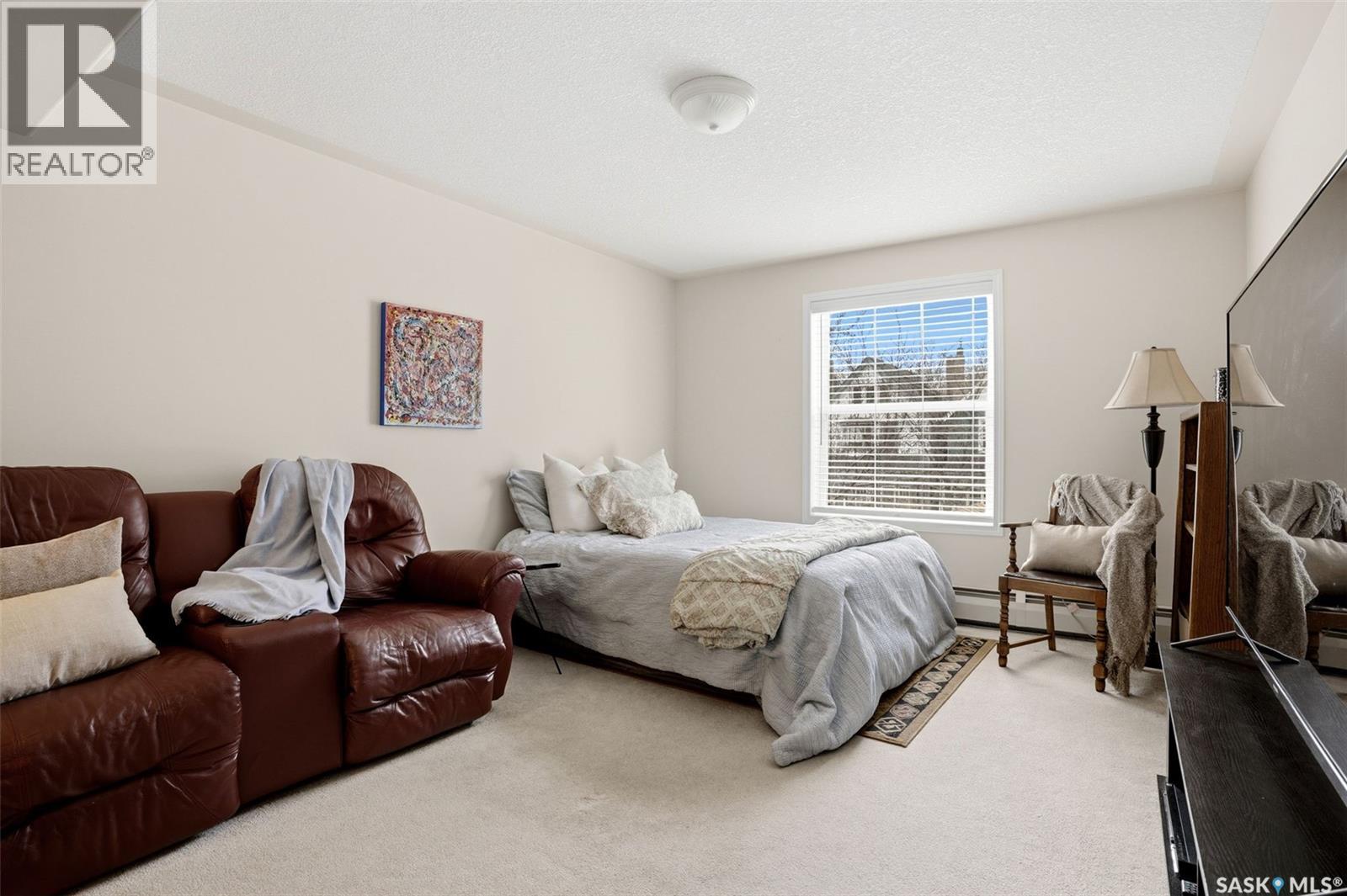 204 2225 Angus Street, Regina, Saskatchewan  S4T 2A3 - Photo 16 - SK035660