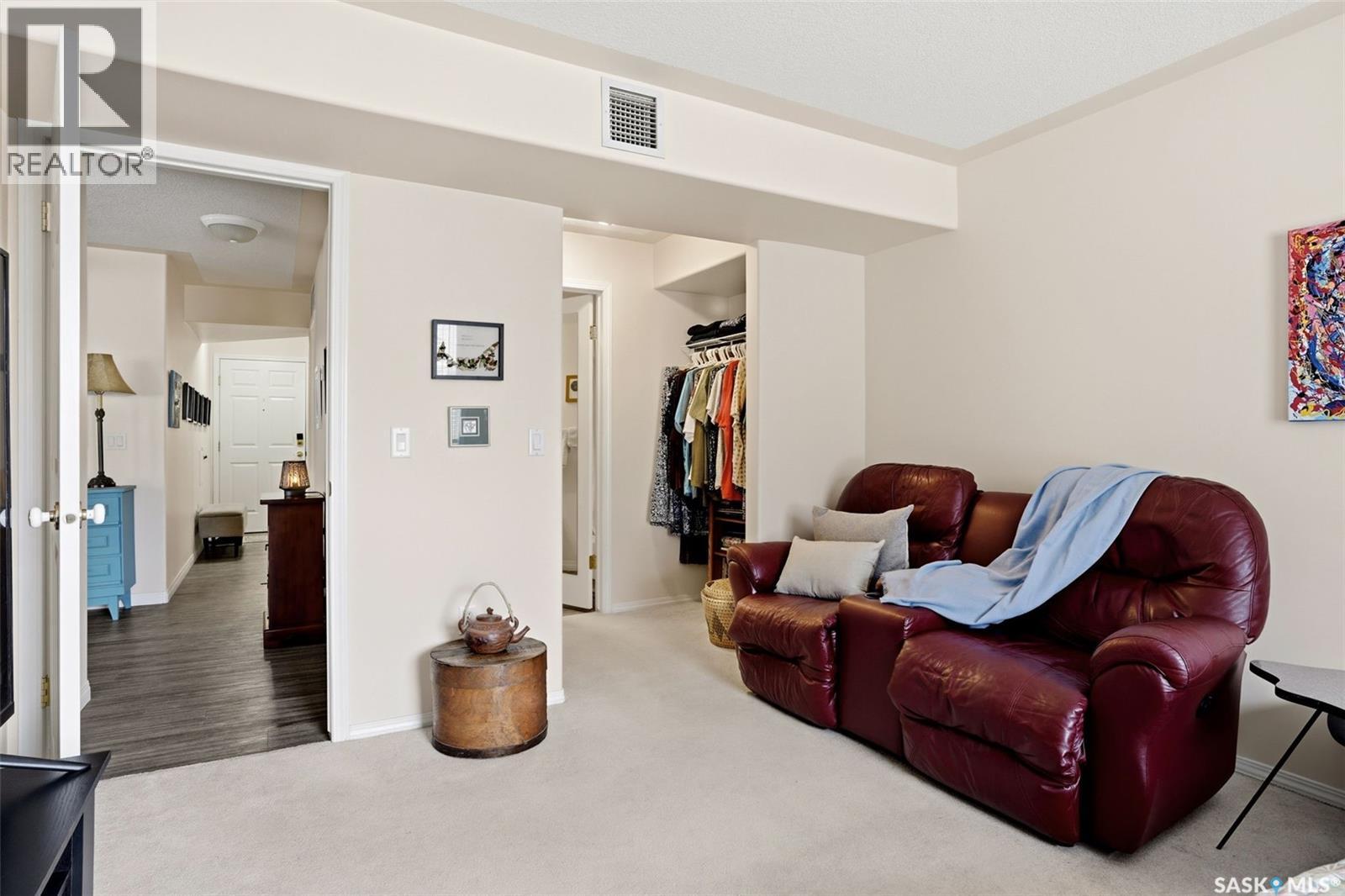 204 2225 Angus Street, Regina, Saskatchewan  S4T 2A3 - Photo 17 - SK035660