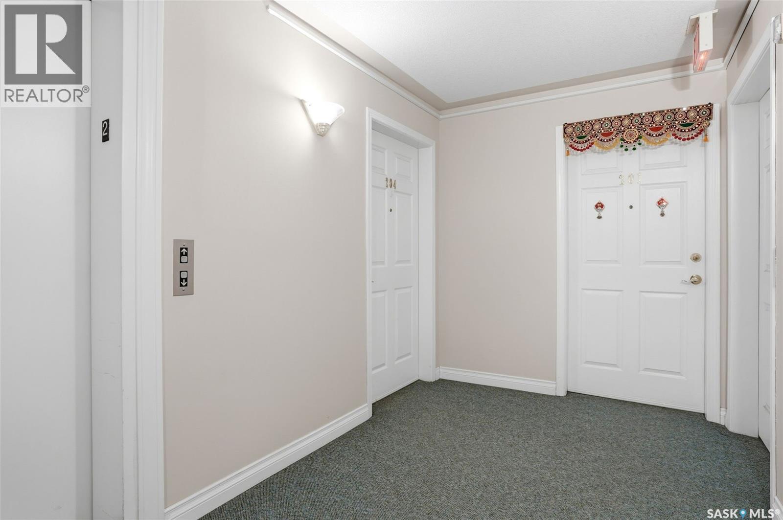 204 2225 Angus Street, Regina, Saskatchewan  S4T 2A3 - Photo 29 - SK035660