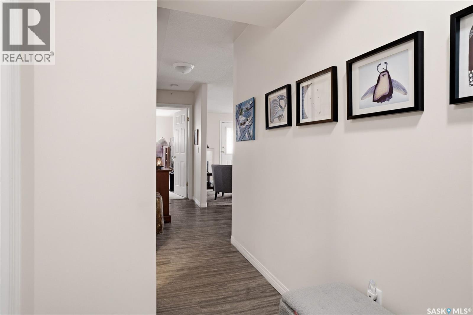 204 2225 Angus Street, Regina, Saskatchewan  S4T 2A3 - Photo 4 - SK035660