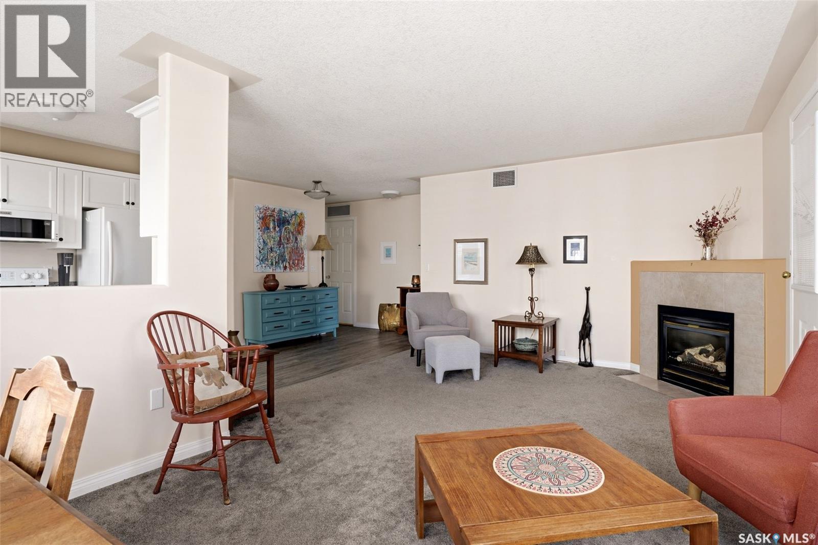 204 2225 Angus Street, Regina, Saskatchewan  S4T 2A3 - Photo 8 - SK035660