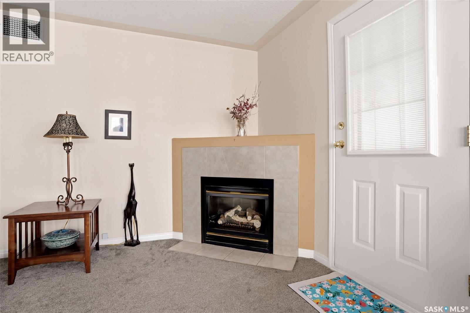 204 2225 Angus Street, Regina, Saskatchewan  S4T 2A3 - Photo 9 - SK035660