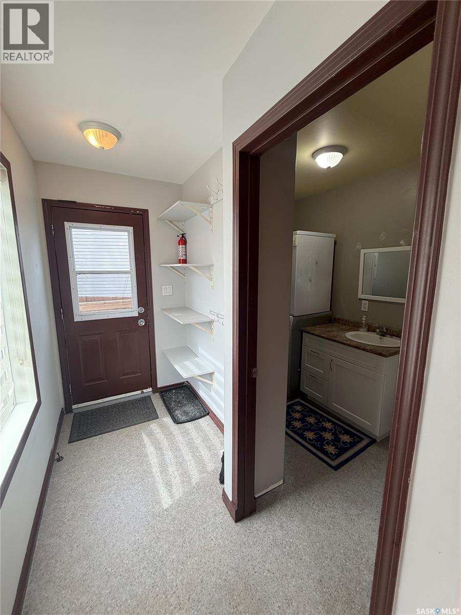 859 Rutherford Way, Saskatoon, Saskatchewan  S7N 4X6 - Photo 15 - SK035657