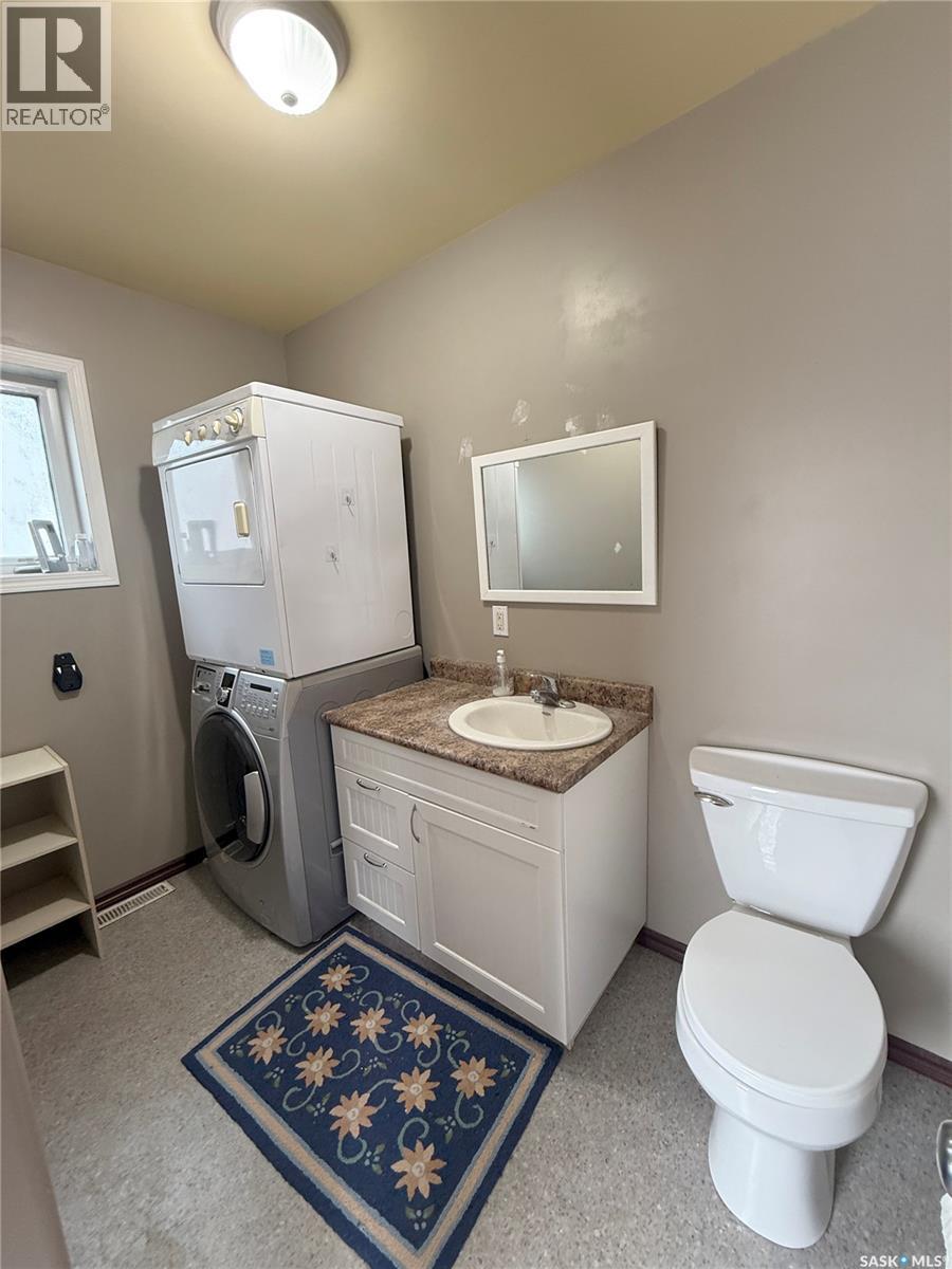 859 Rutherford Way, Saskatoon, Saskatchewan  S7N 4X6 - Photo 16 - SK035657