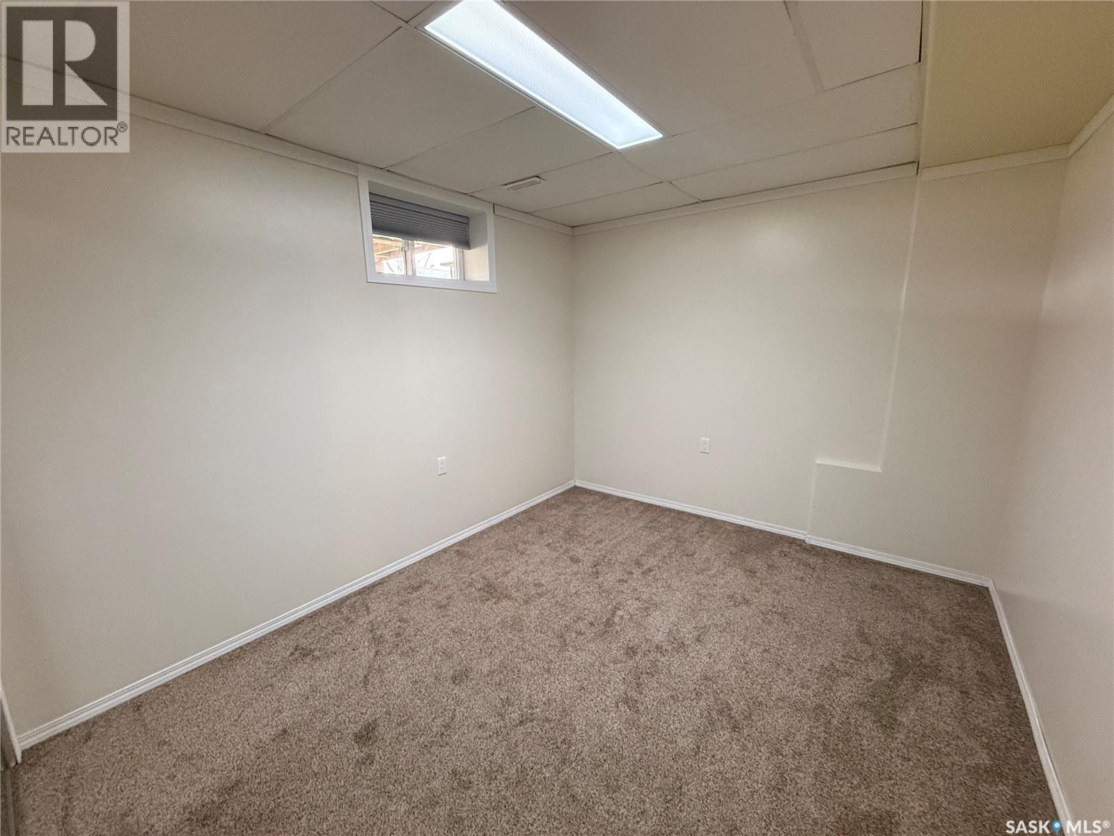 859 Rutherford Way, Saskatoon, Saskatchewan  S7N 4X6 - Photo 25 - SK035657