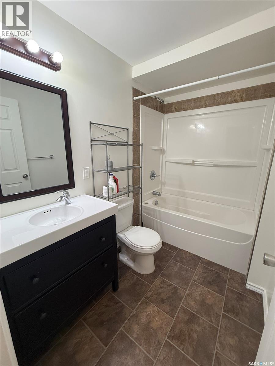 859 Rutherford Way, Saskatoon, Saskatchewan  S7N 4X6 - Photo 27 - SK035657