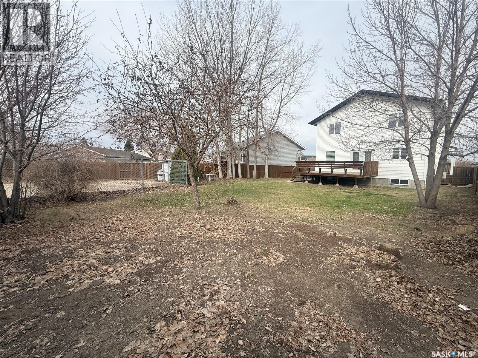 859 Rutherford Way, Saskatoon, Saskatchewan  S7N 4X6 - Photo 34 - SK035657