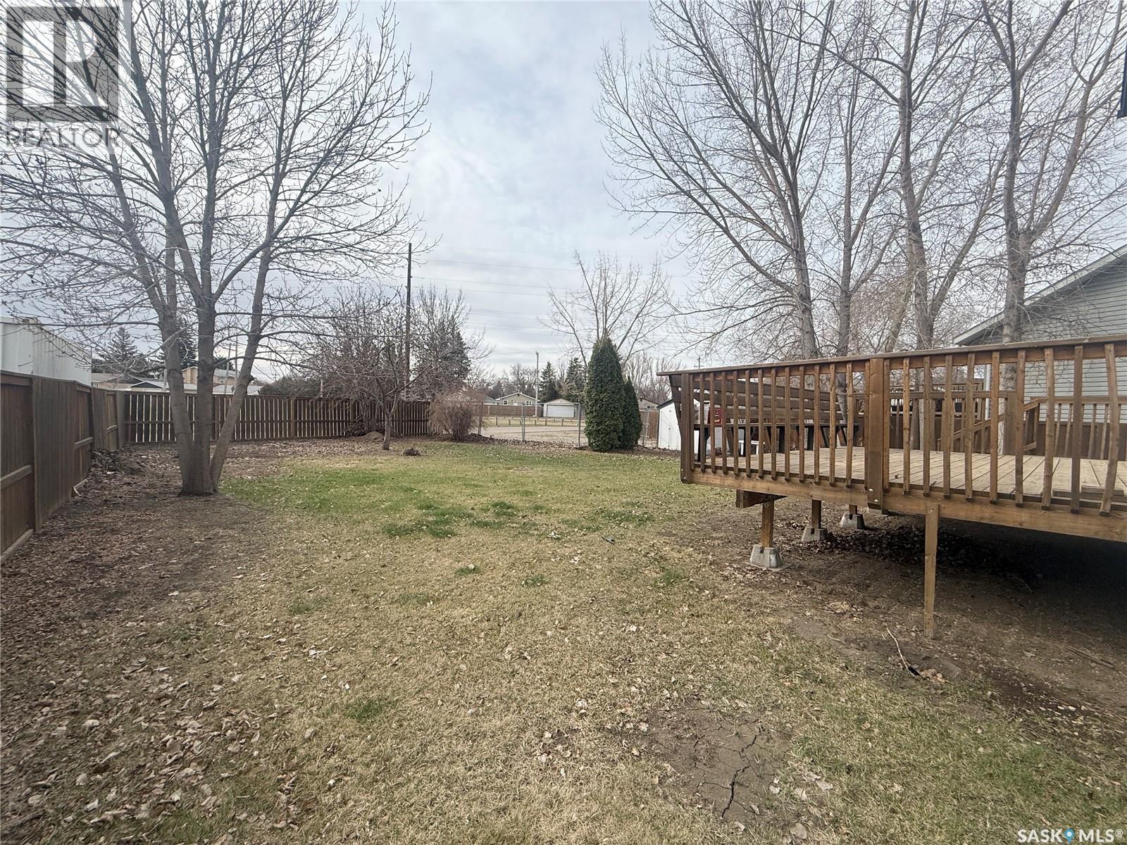 859 Rutherford Way, Saskatoon, Saskatchewan  S7N 4X6 - Photo 35 - SK035657