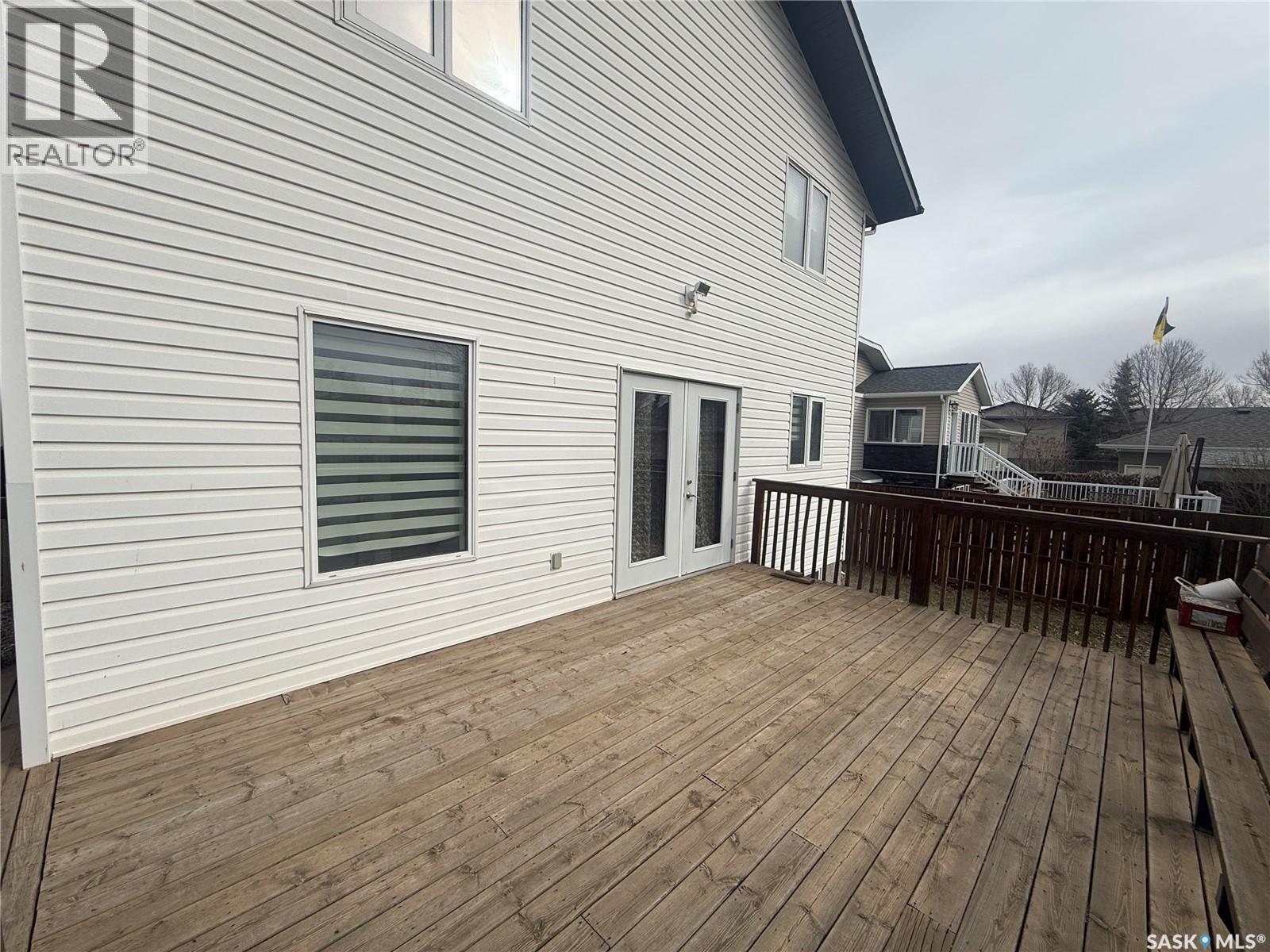 859 Rutherford Way, Saskatoon, Saskatchewan  S7N 4X6 - Photo 40 - SK035657