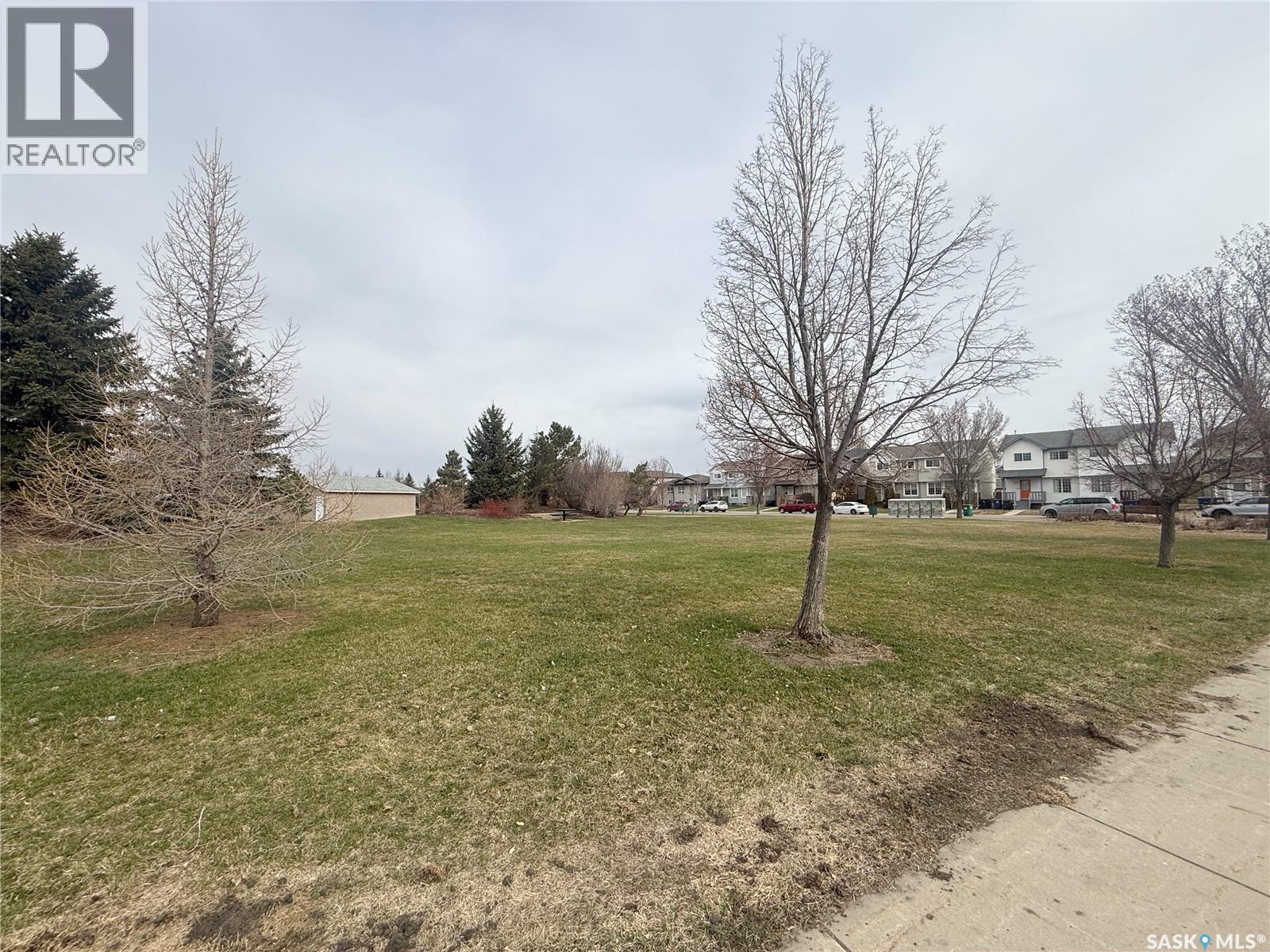 859 Rutherford Way, Saskatoon, Saskatchewan  S7N 4X6 - Photo 42 - SK035657