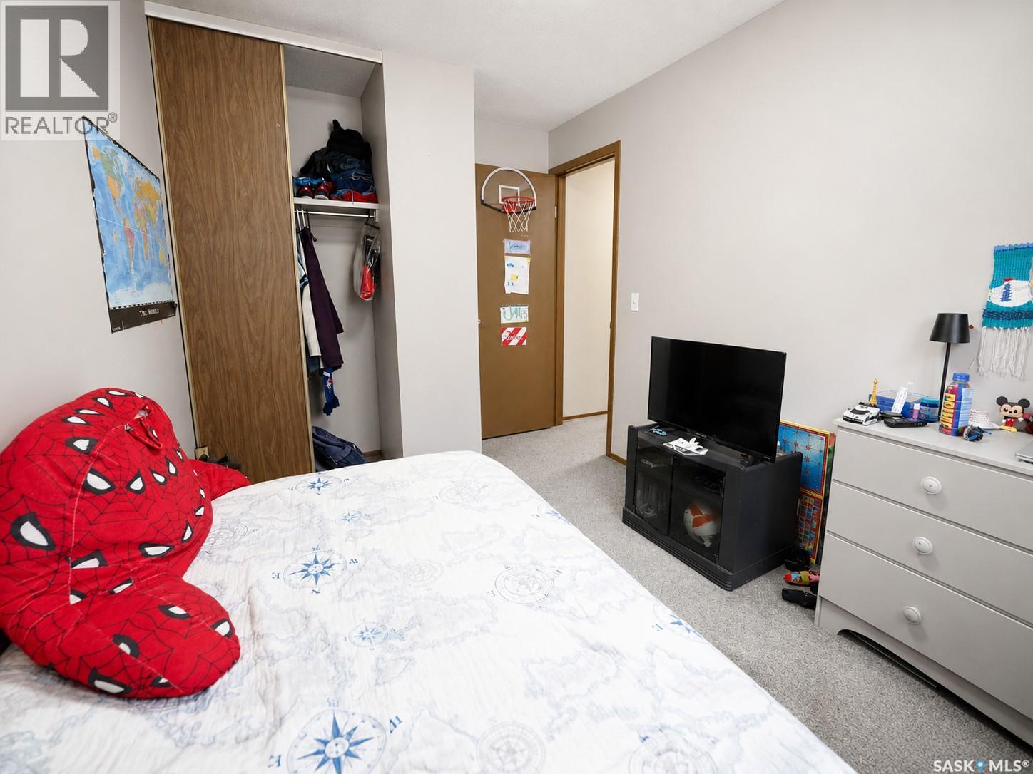 1739 Fleet Street, Regina, Saskatchewan  S4N 6B4 - Photo 14 - SK035652