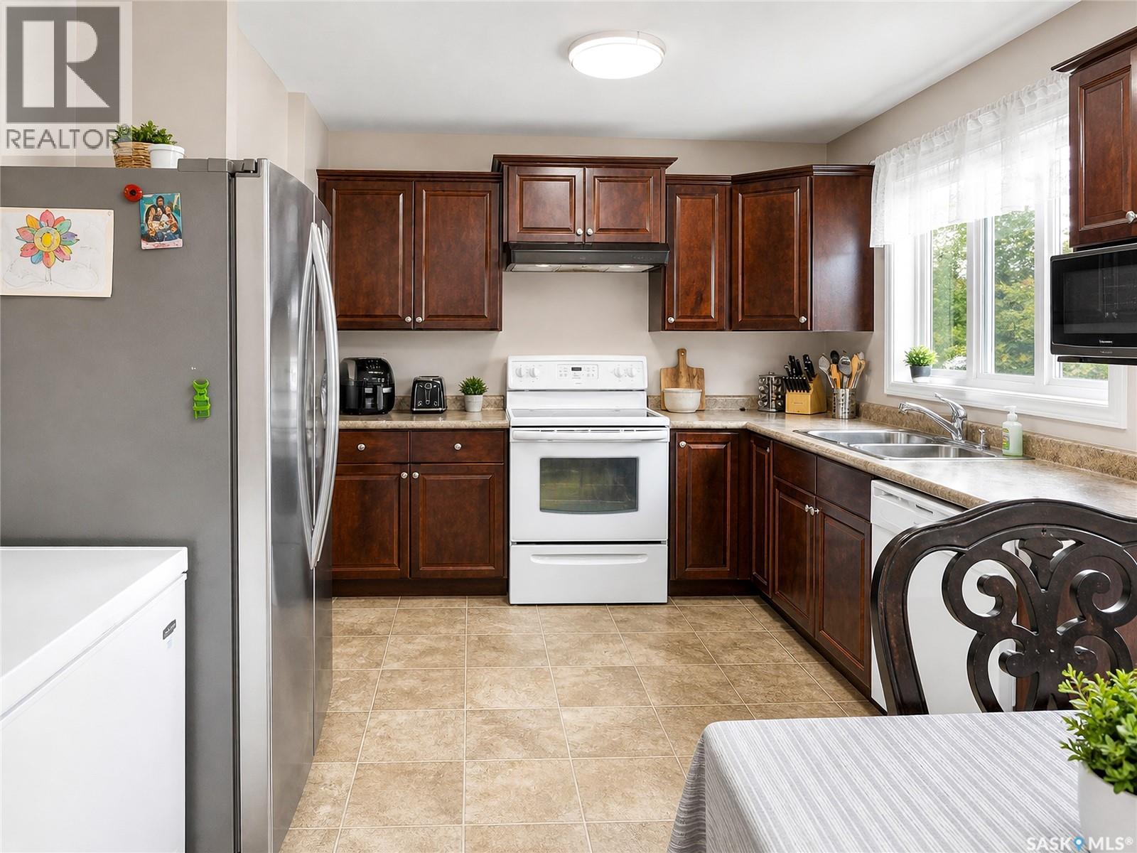 1739 Fleet Street, Regina, Saskatchewan  S4N 6B4 - Photo 16 - SK035652