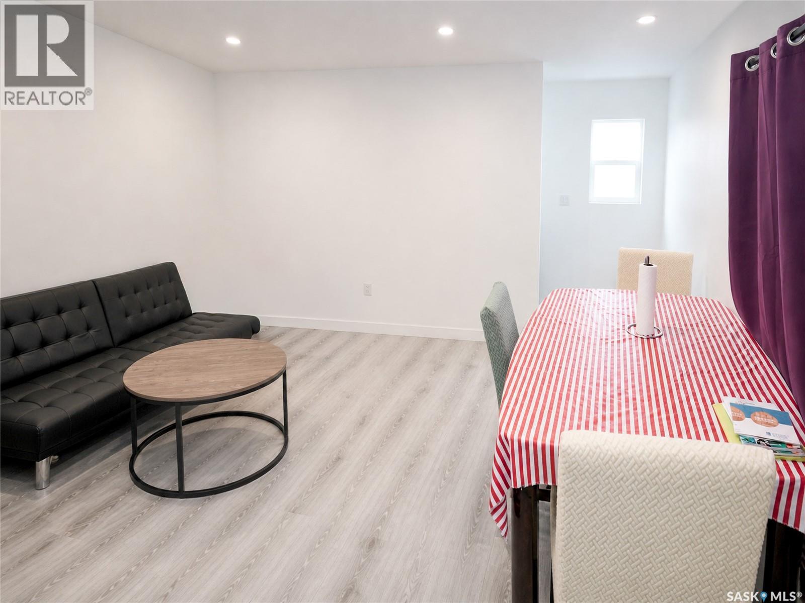 1739 Fleet Street, Regina, Saskatchewan  S4N 6B4 - Photo 33 - SK035652