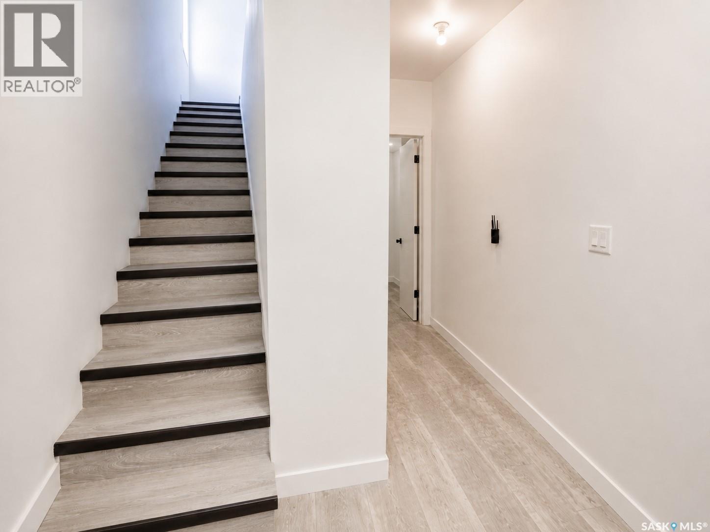 1739 Fleet Street, Regina, Saskatchewan  S4N 6B4 - Photo 40 - SK035652