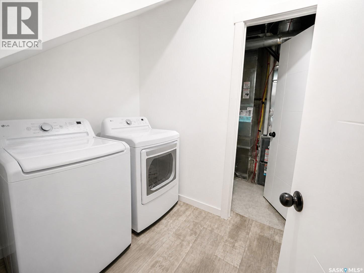 1739 Fleet Street, Regina, Saskatchewan  S4N 6B4 - Photo 42 - SK035652