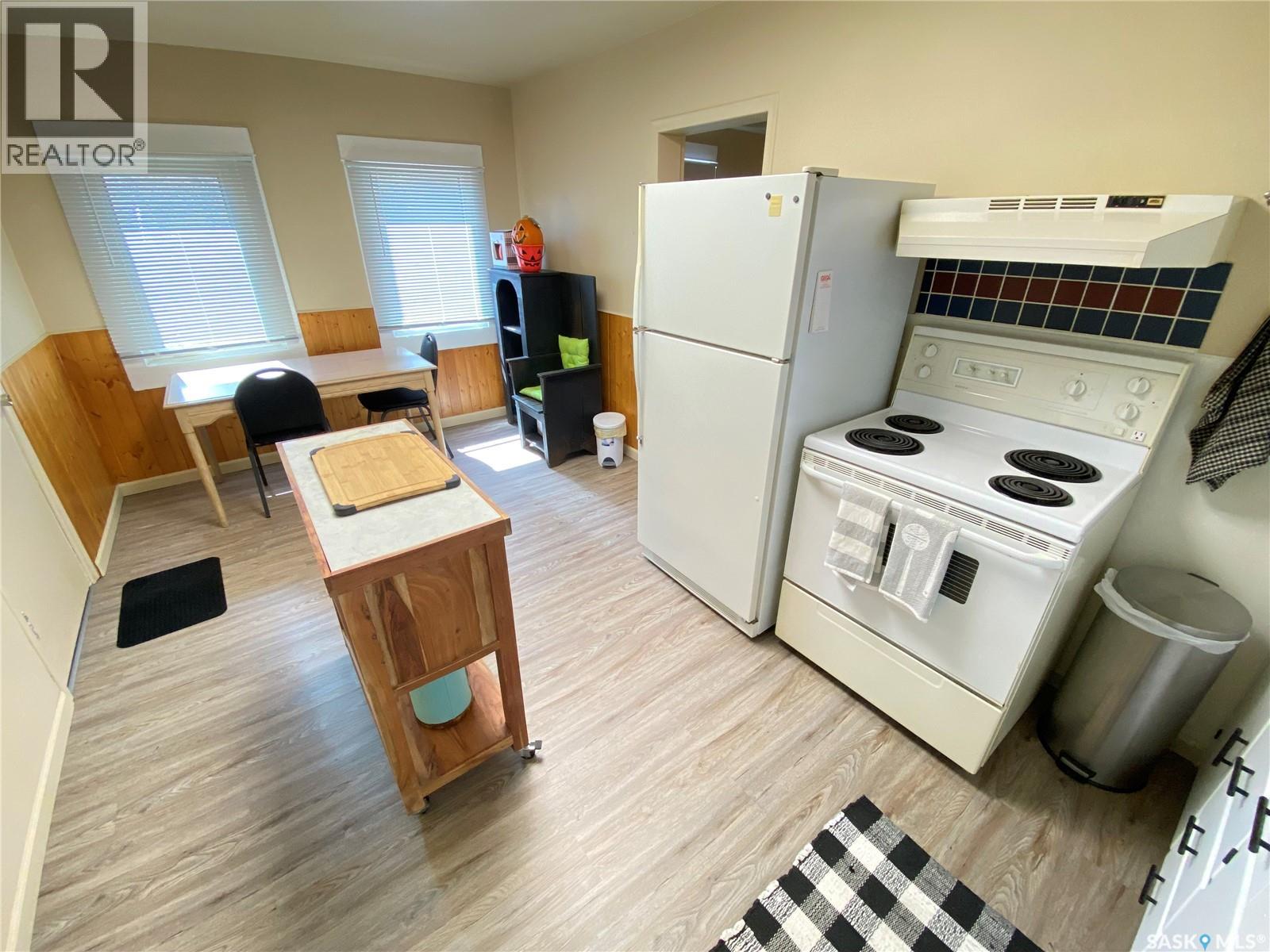 189 Seventh Avenue N, Yorkton, Saskatchewan  S3N 0X3 - Photo 10 - SK035614