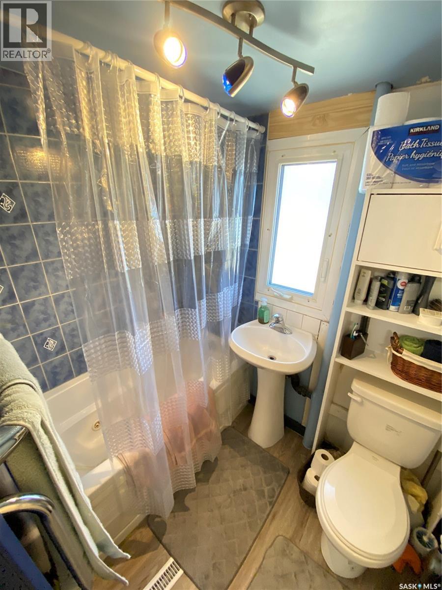 189 Seventh Avenue N, Yorkton, Saskatchewan  S3N 0X3 - Photo 11 - SK035614