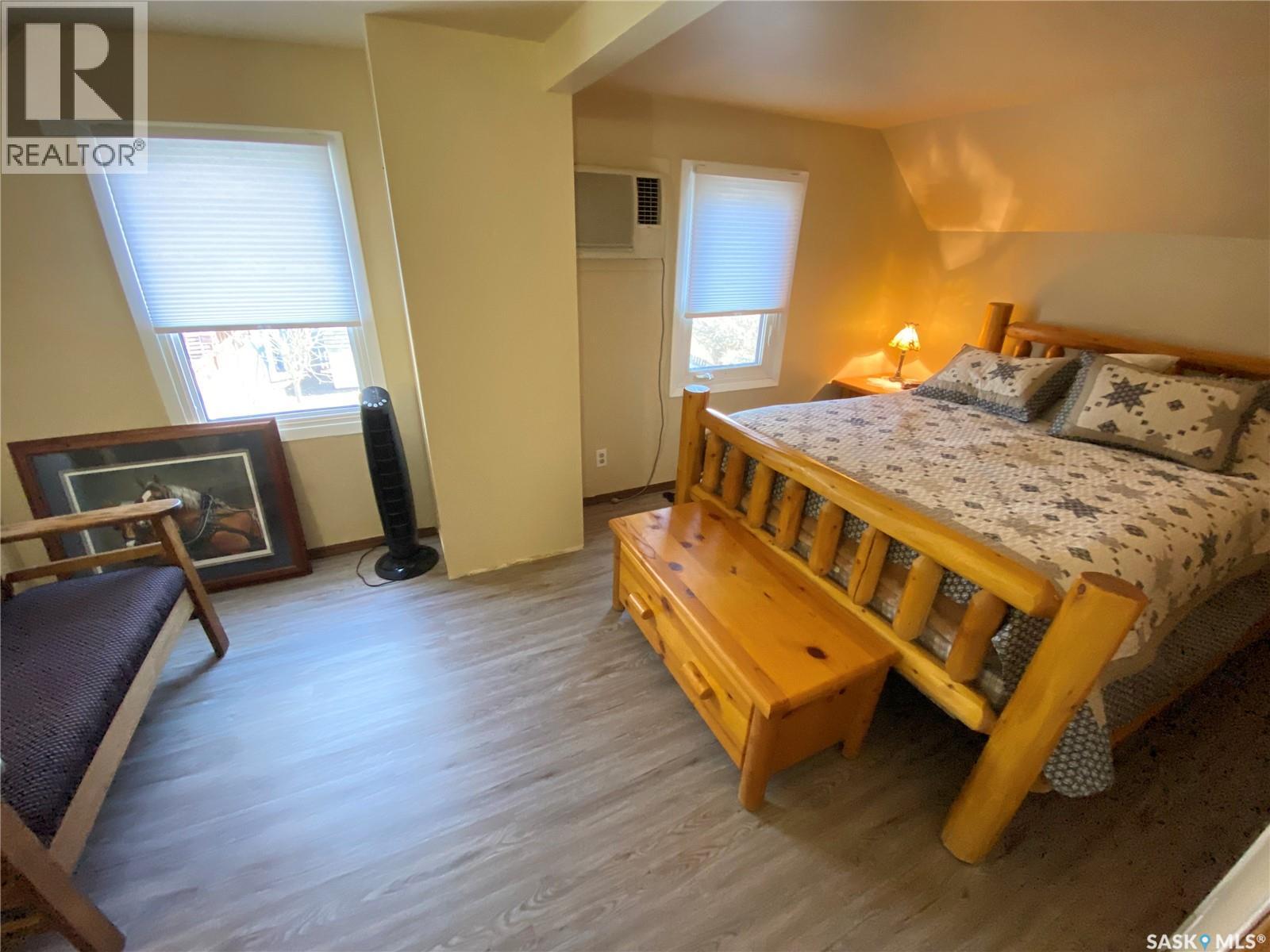 189 Seventh Avenue N, Yorkton, Saskatchewan  S3N 0X3 - Photo 15 - SK035614