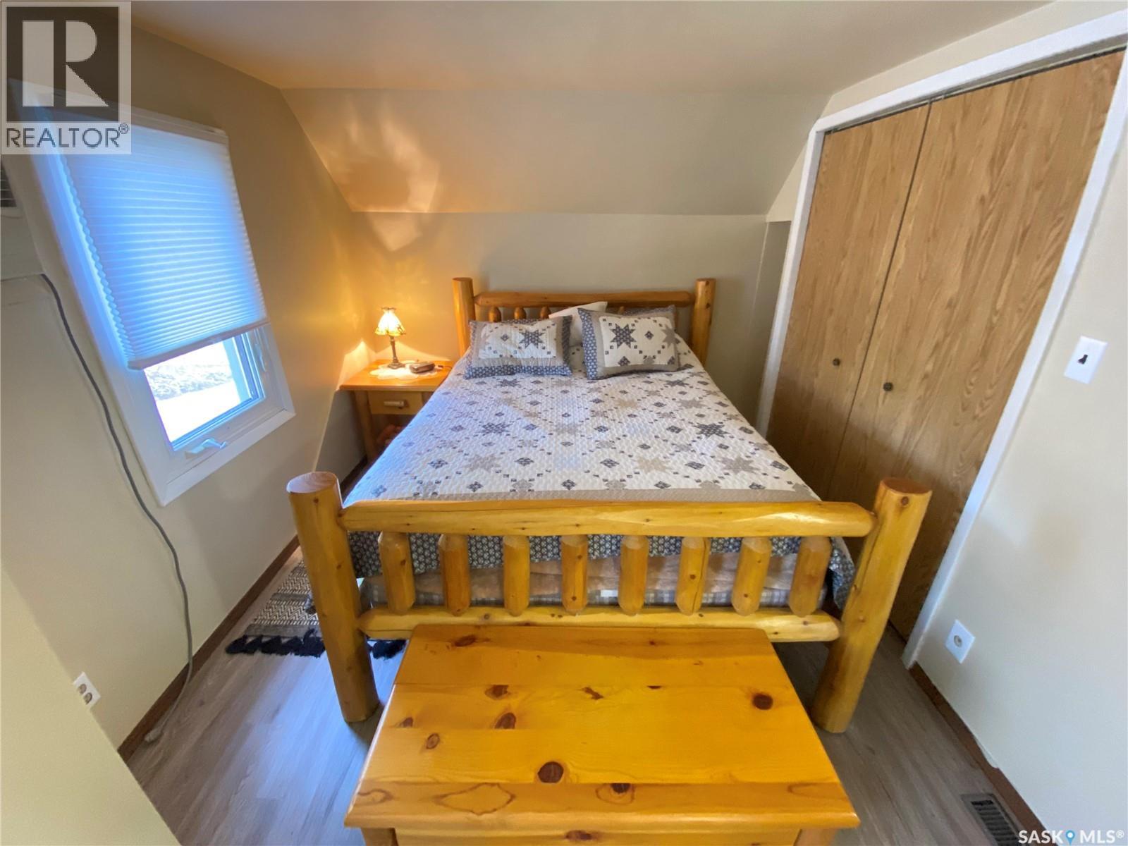 189 Seventh Avenue N, Yorkton, Saskatchewan  S3N 0X3 - Photo 16 - SK035614