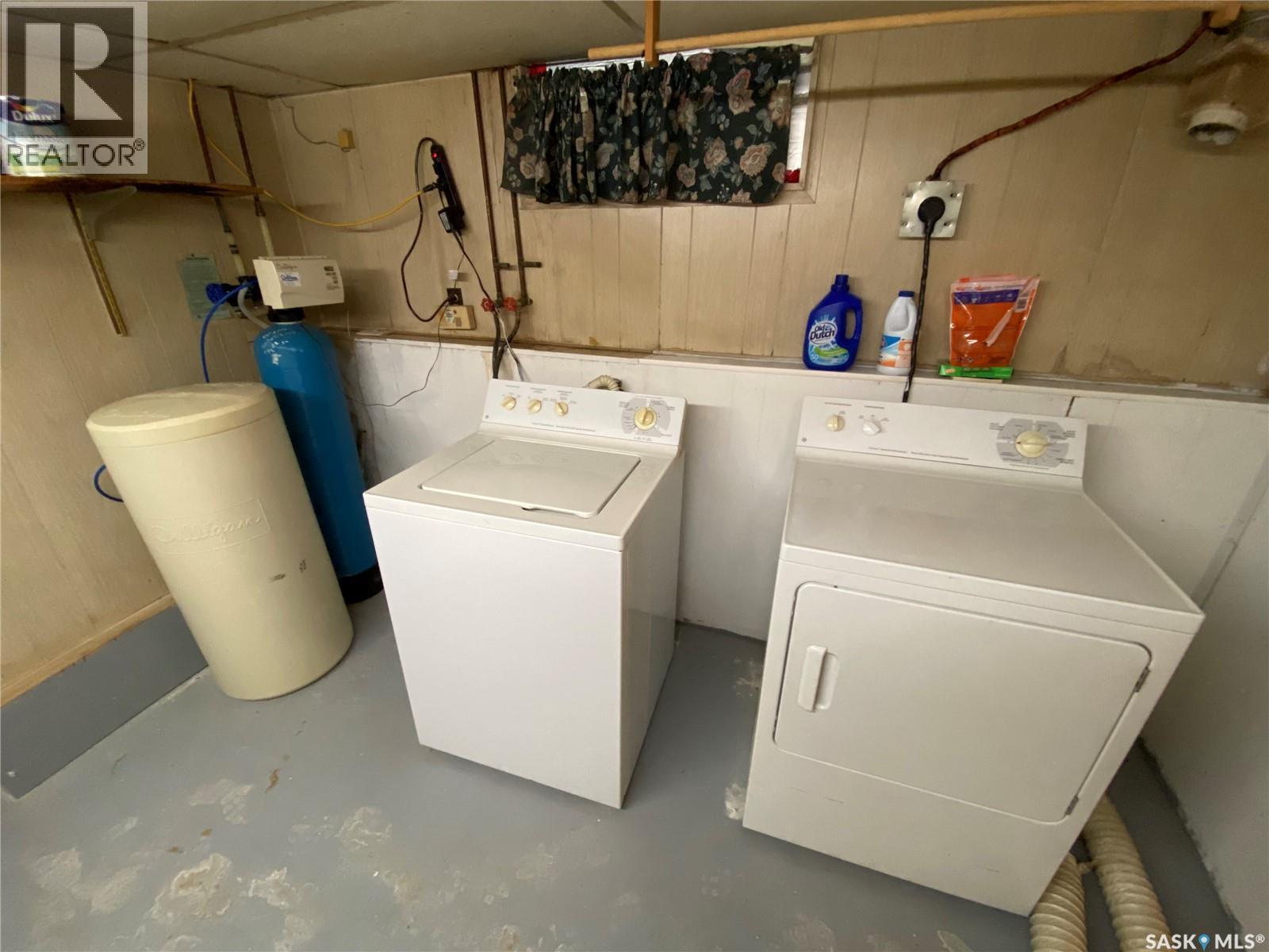 189 Seventh Avenue N, Yorkton, Saskatchewan  S3N 0X3 - Photo 19 - SK035614