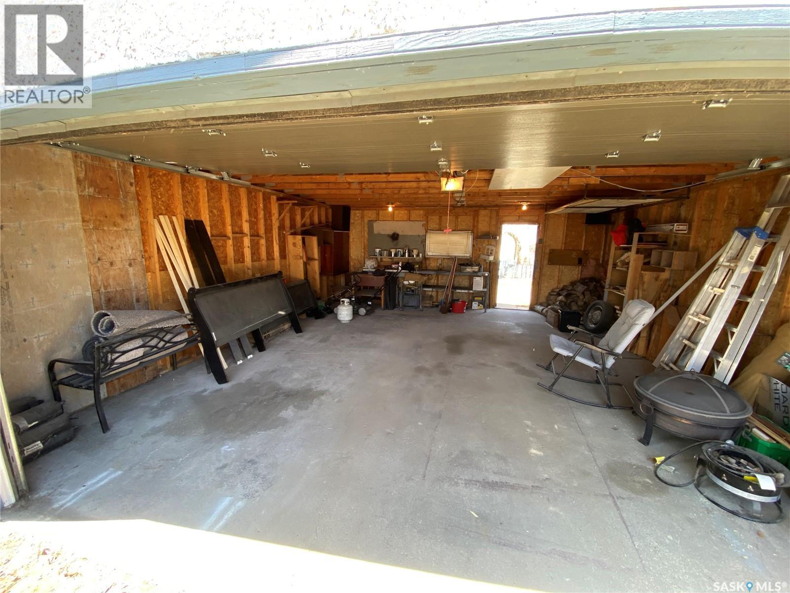 189 Seventh Avenue N, Yorkton, Saskatchewan  S3N 0X3 - Photo 20 - SK035614
