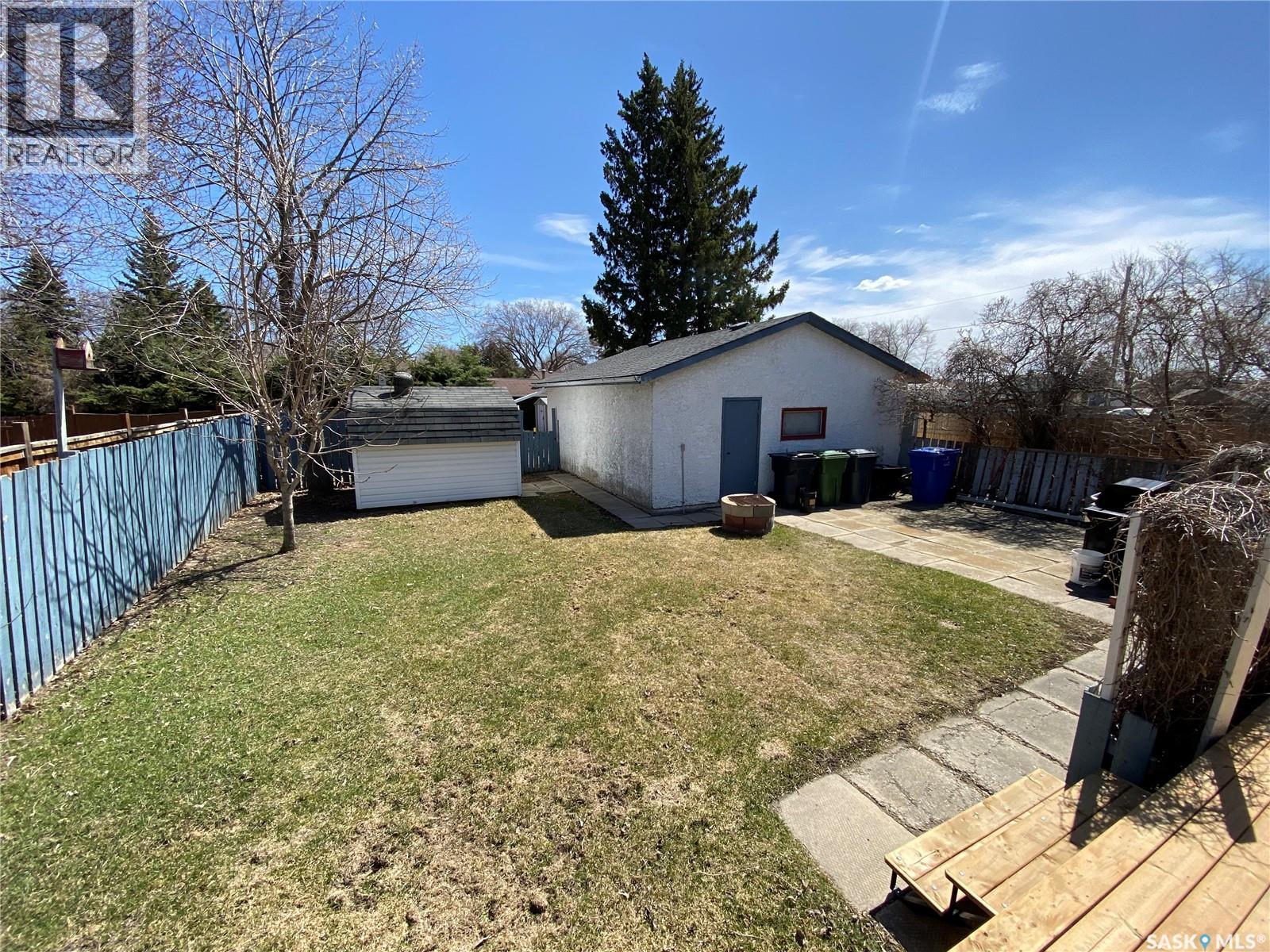 189 Seventh Avenue N, Yorkton, Saskatchewan  S3N 0X3 - Photo 24 - SK035614