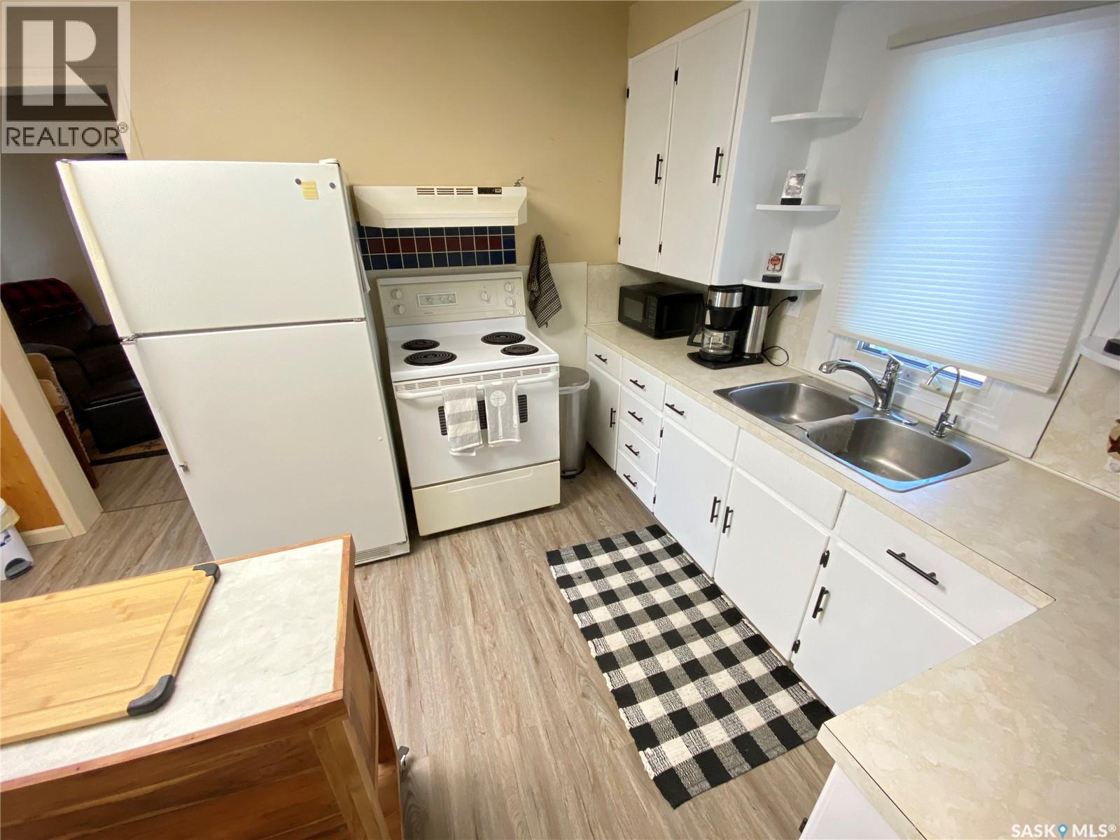189 Seventh Avenue N, Yorkton, Saskatchewan  S3N 0X3 - Photo 9 - SK035614