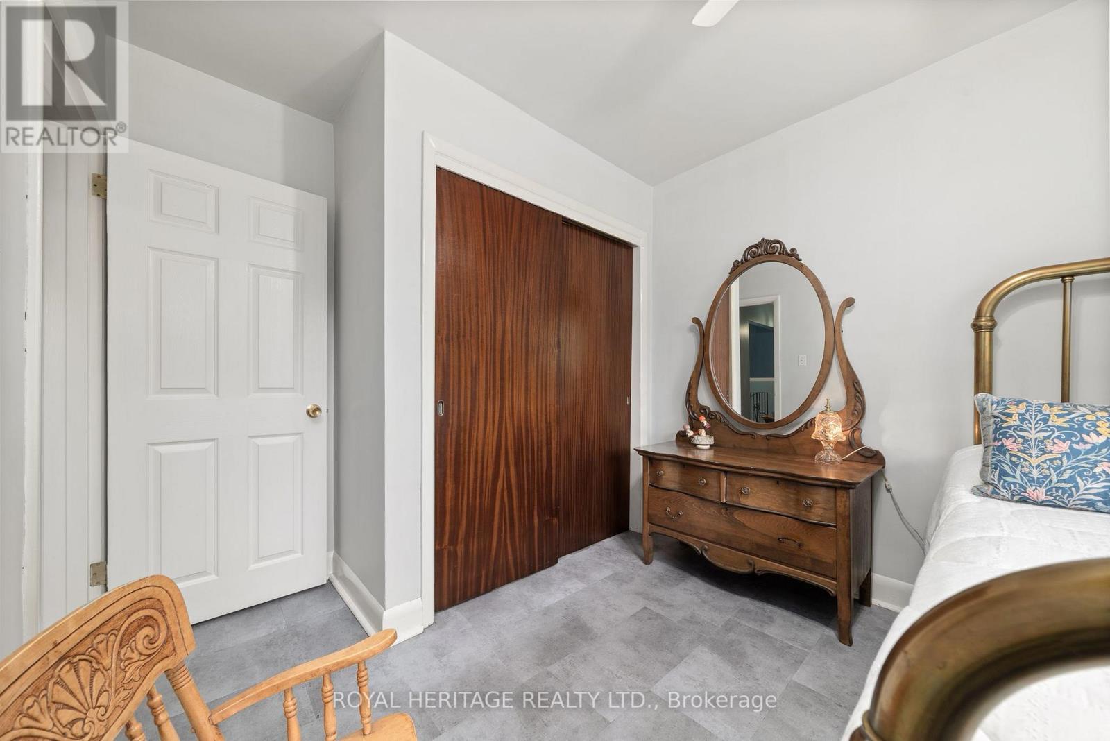 32 Glen Road, Belleville, Ontario  K8P 4G1 - Photo 22 - X12847558
