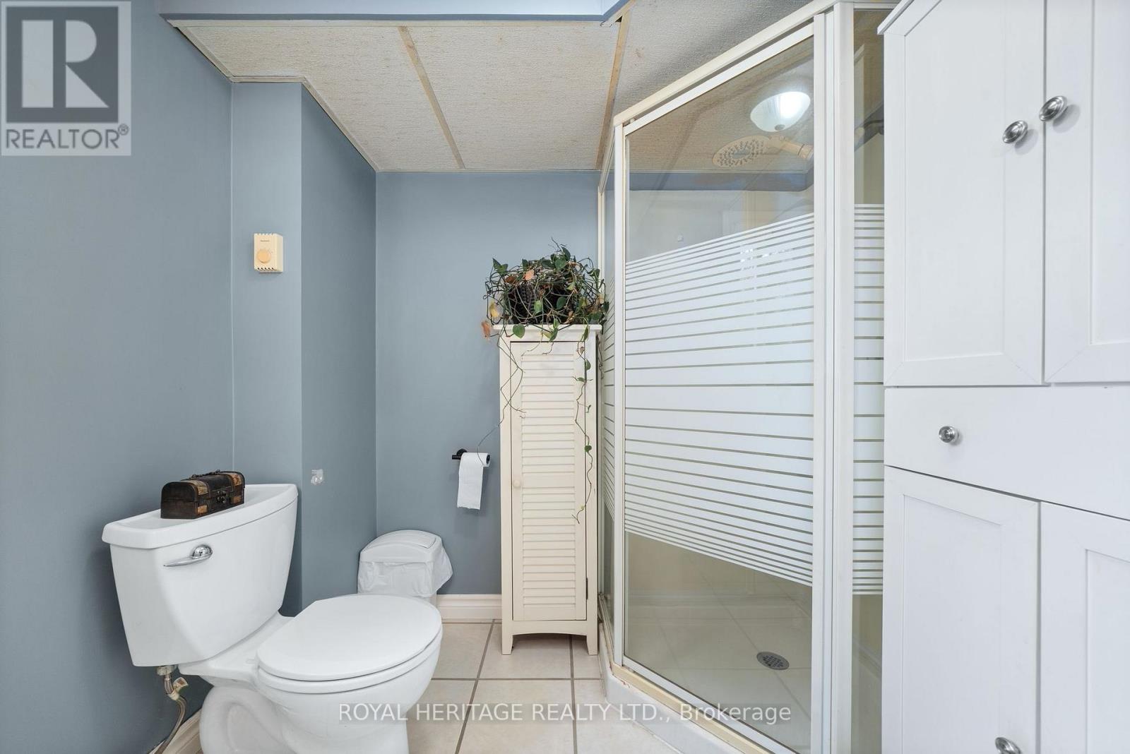 32 Glen Road, Belleville, Ontario  K8P 4G1 - Photo 28 - X12847558