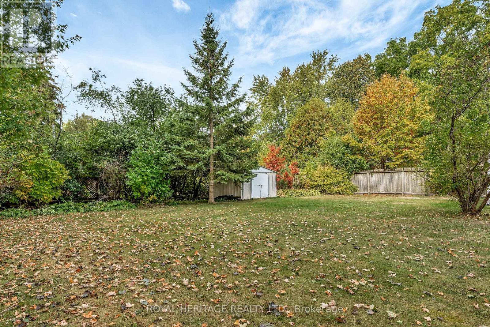 32 Glen Road, Belleville, Ontario  K8P 4G1 - Photo 6 - X12847558