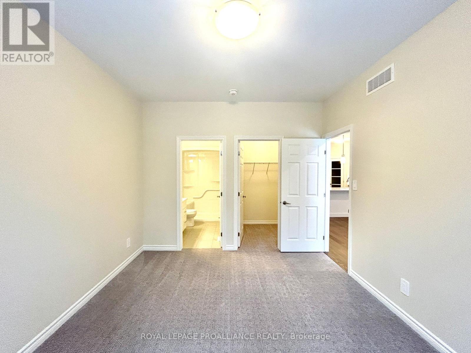 20 - 99 Cloverleaf Drive, Belleville, Ontario  K8N 4Z5 - Photo 12 - X12915646