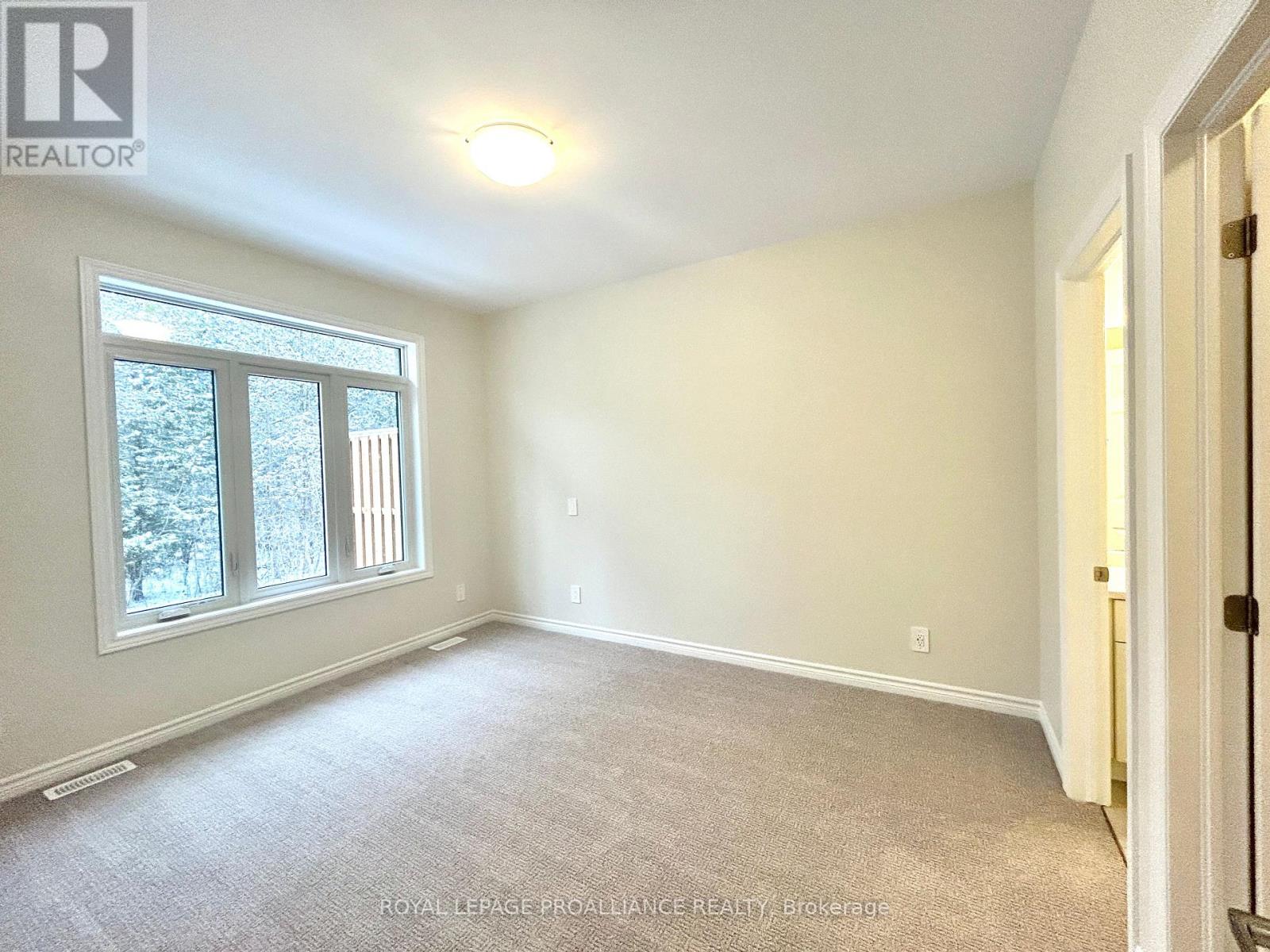 20 - 99 Cloverleaf Drive, Belleville, Ontario  K8N 4Z5 - Photo 11 - X12915646