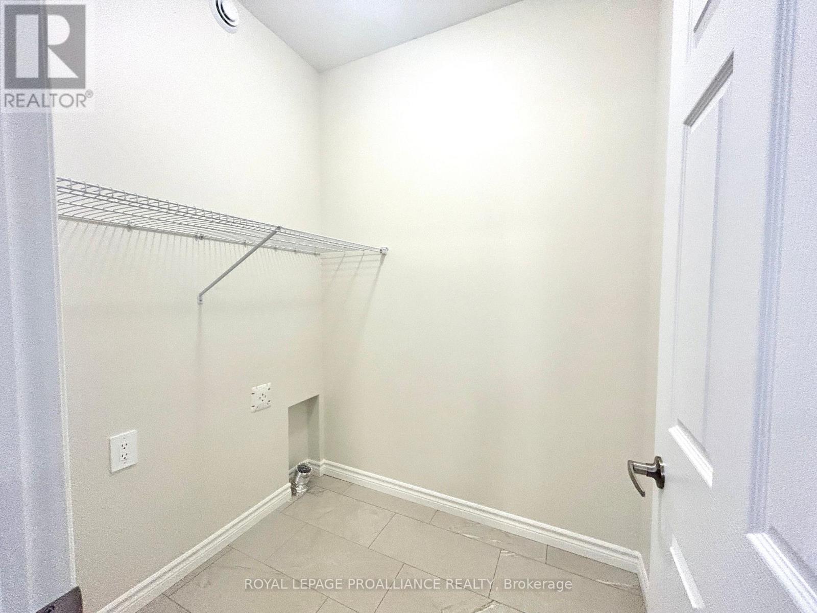 20 - 99 Cloverleaf Drive, Belleville, Ontario  K8N 4Z5 - Photo 15 - X12915646
