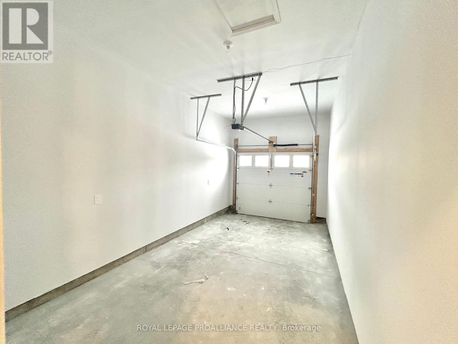 20 - 99 Cloverleaf Drive, Belleville, Ontario  K8N 4Z5 - Photo 16 - X12915646