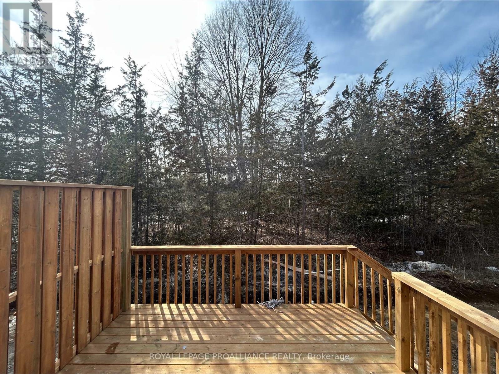 20 - 99 Cloverleaf Drive, Belleville, Ontario  K8N 4Z5 - Photo 8 - X12915646